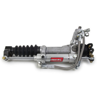 Sweet 3" Power Rack w/Servo 18.25" L/H Standard R/H U/D 005-803411-235