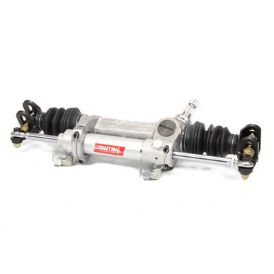 Sweet 3" Rack Pro w/Dual Pull Cylinder Slot Eye 005-80345