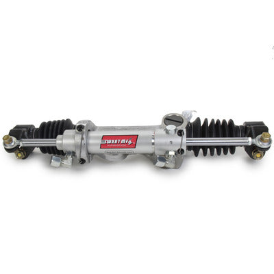 Sweet 3" Power Rack w/Dual Pull Cylinder 18.25" 005-80346