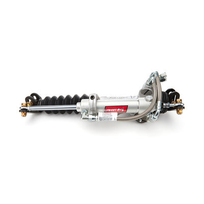 Sweet 4.25" Power Rack w/Servo 18.25" w/Slotted Eye 005-94345-235