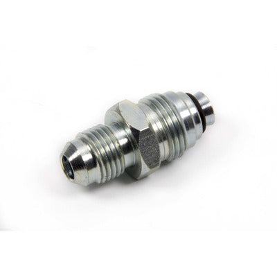 Sweet -6 to 16mm x 1.5 Power Steering Fitting 201-28002