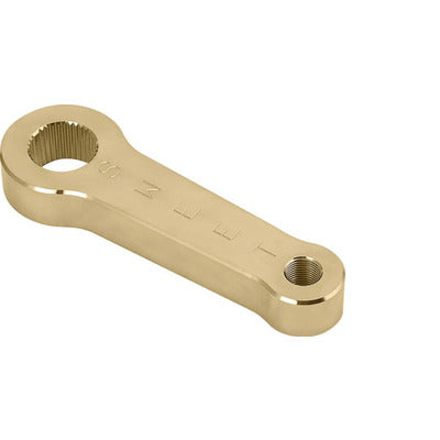 Sweet Pitman Arm Straight 0-Degree 5" C-C 201-29100