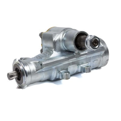 Sweet Sportsman Steering Box Lightweight 6:1 13/16-36 .185 205-06185