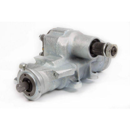 Sweet Sportsman Steering Box 8:1 13/16 x 36 3 Bolt 208-08210