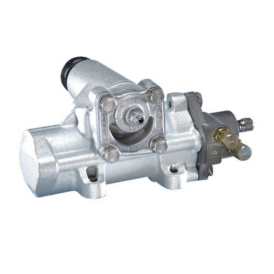 Sweet Steering Box 12:1 .235 Valve 600 Series Box 209-12235