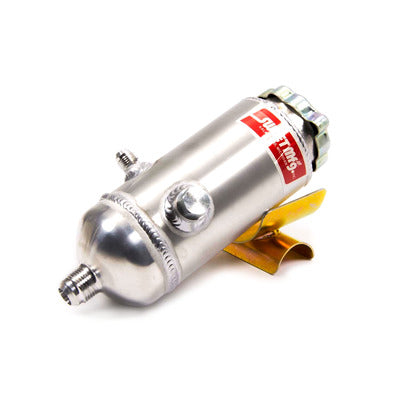 Sweet 5" P/S Tank w/Bracket 301-30050