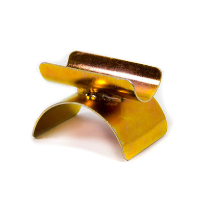 Sweet Clamp-On Tank Bracket 301-30052