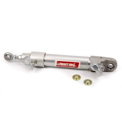 Sweet Mini Steering Cylinder 301-30062