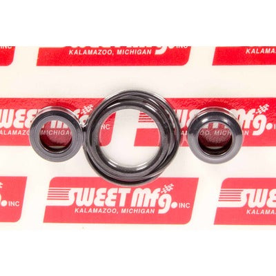 Sweet Pro Dual Pull Cylinder Seal Kit 301-30067