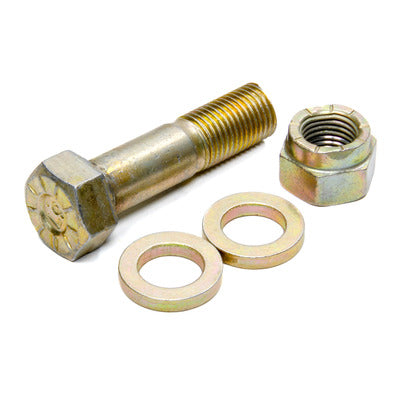 Sweet Bolt Kit Rack Eye to DP Cylinder 301-30069