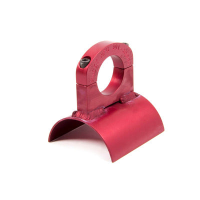 Sweet Bracket for Power Steering Tank 1-1/2" Clamp on 301-30089