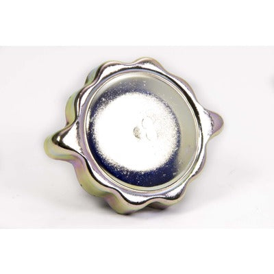 Sweet Power Steering Tank Cap 301-30094