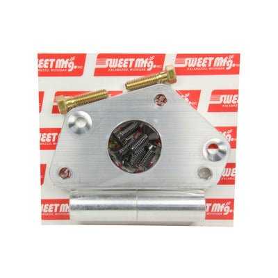 Sweet Tandem Pump Head Mount Bracket 301-30610