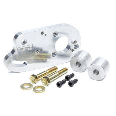 Sweet Bellhousing Mount for Combo Pump SWE308-85840 301-61006