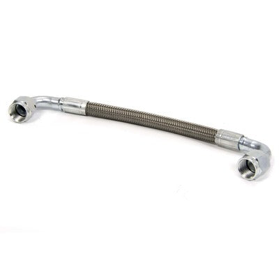 Sweet Short Hose for Integrated Servo 302-32102