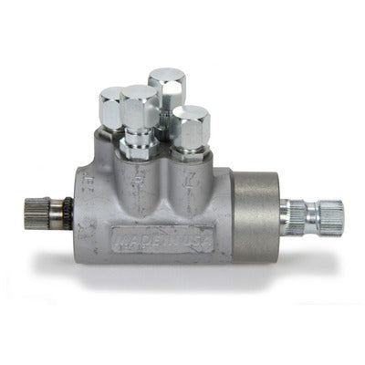 Sweet Lightweight Servo Unit .185 Valve 303-33185