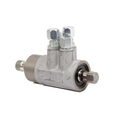 Sweet Lightweight Servo Unit .220 Valve 303-33220