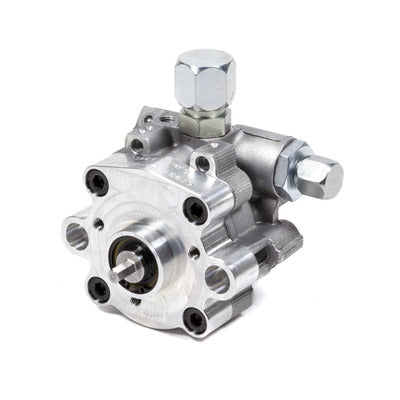 Sweet Power Steering Pump Aluminum w/3/8" Male Hex Drive Toyota 305-85835