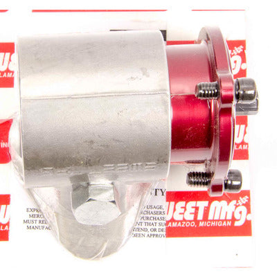 Sweet Fuel Pump Drive 308-10100