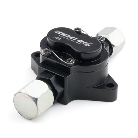 Sweet Fuel Pump 308-10400