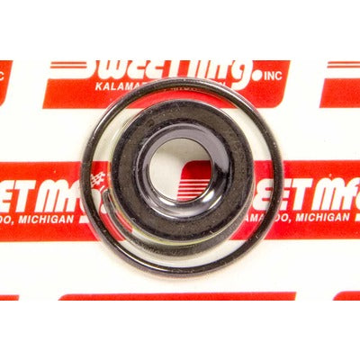 Sweet Servo Seal Kit 311-30040