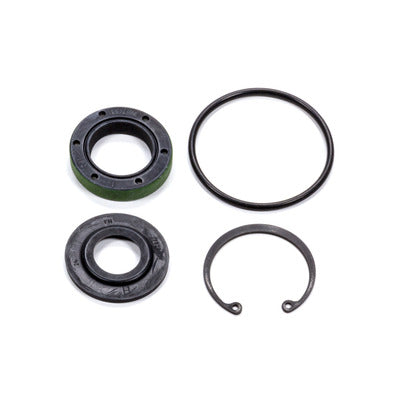 Sweet Seal Kit Adjuster Nut 311-40005