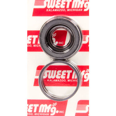 Sweet Integrated Servo Seal Kit 312-42006
