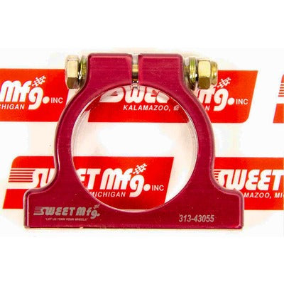 Sweet Aluminum Mounting Clamp L/W Servo 313-43055