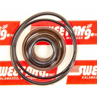 Sweet Power Steering Pump Seal Kit 321-41006