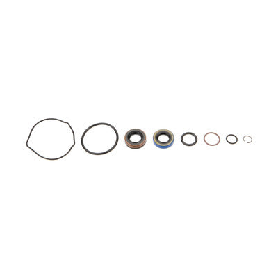 Sweet Seal Kit Sprint Car Pump 321-81010