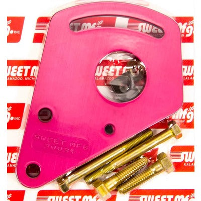 Sweet Imca Pump Bracket Kit 325-30034