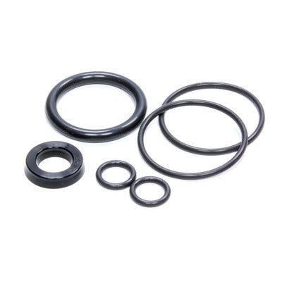 Sweet Wing Cylinder Seal Kit 331-43040