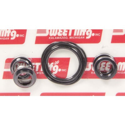 Sweet Seal Kit for 1-3/8" DP Cylinder 332-43230