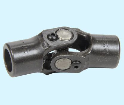 Sweet U-Joint 3/4" x 3/4" Smooth 401-50606