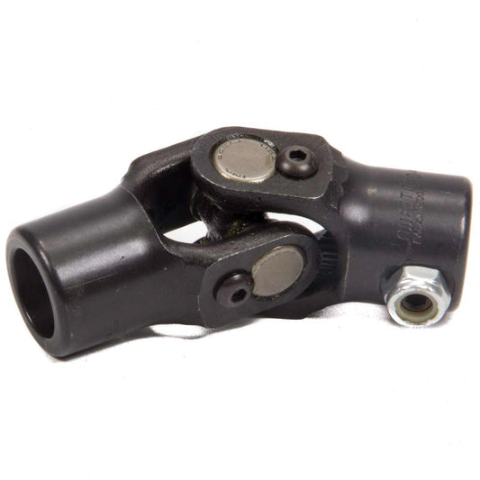 Sweet U-Joint
