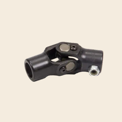 Sweet U-Joint 5/8-36 Vega Spline 401-50614