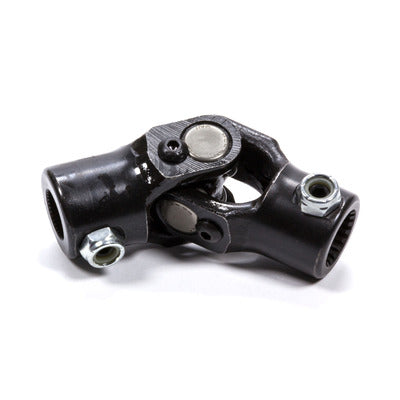 Sweet U-Joint 5/8-36 x 3/4-20 Spline 401-50721