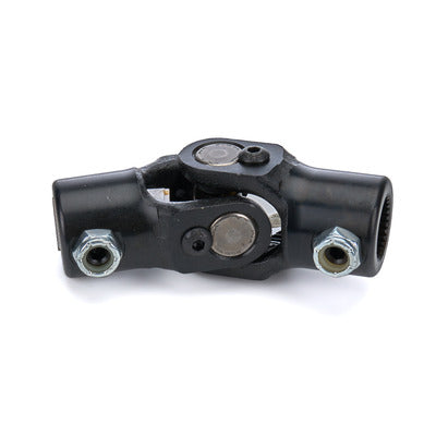 Sweet U-Joint 3/4"-30x3/4" DD 401-51519