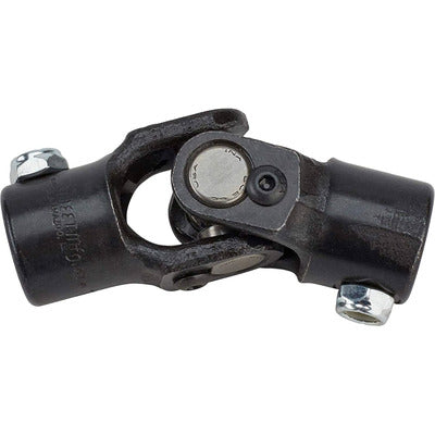 Sweet U-Joint 1"-48 Spl x 3/4" 20 Spline 401-51821