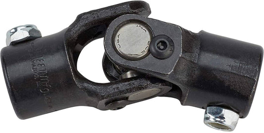 Sweet U-Joint 1", 48 Spline x 3/4" 20 Spline 401-51821