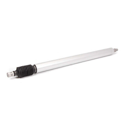 Sweet 21" Collapsible Steering Column 405-10003