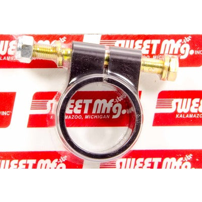 Sweet Column Collar 1-Hole 405-10205