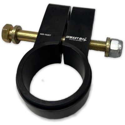 Sweet Column Collar 3-Hole 405-10207