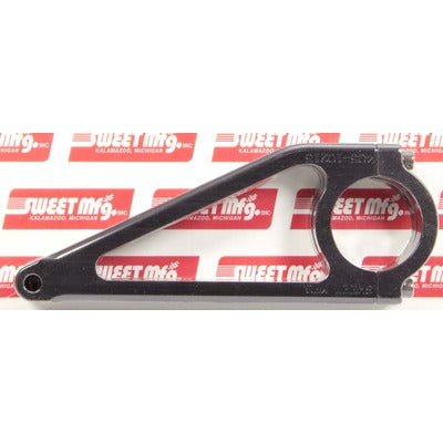 Sweet Column Dash Brkt 6-3/8 405-10215