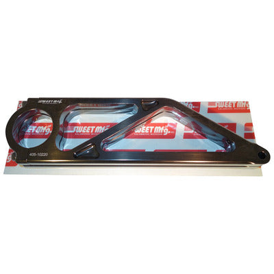 Sweet Column Dash Brkt 9-3/8 405-10220