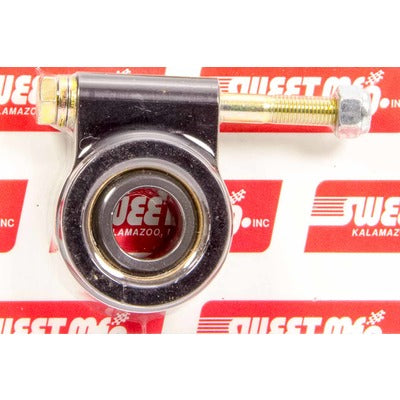 Sweet Monoball Steering Mount 405-10240