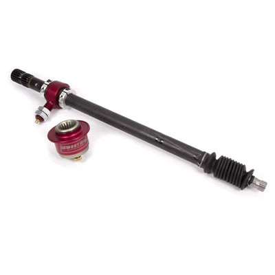 Sweet L/W Adj Steering Column 23" to 29-1/4" 405-10310