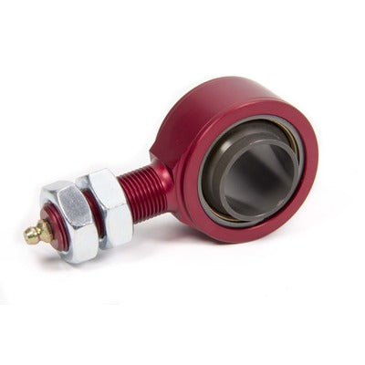 Sweet Support Bearing for Collapsible Column 405-10369