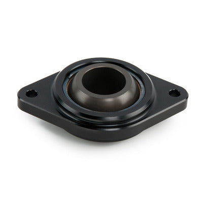 Sweet Flange Bearing Steering Shaft Firewall Mount 405-10405