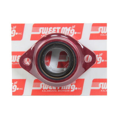 Sweet Firewall Bearing 1-1/8" Assembly 405-10425